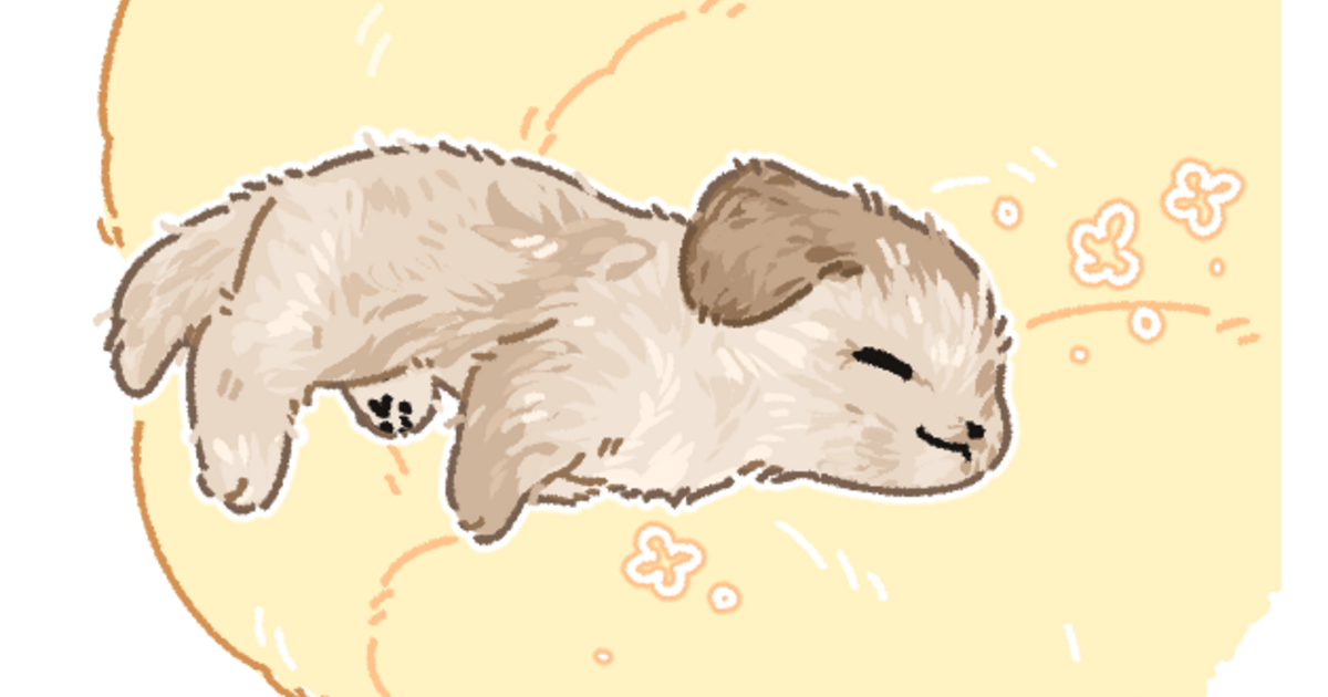 Icon for onlycmbot.top